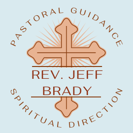 The Soul Clinic, LLC